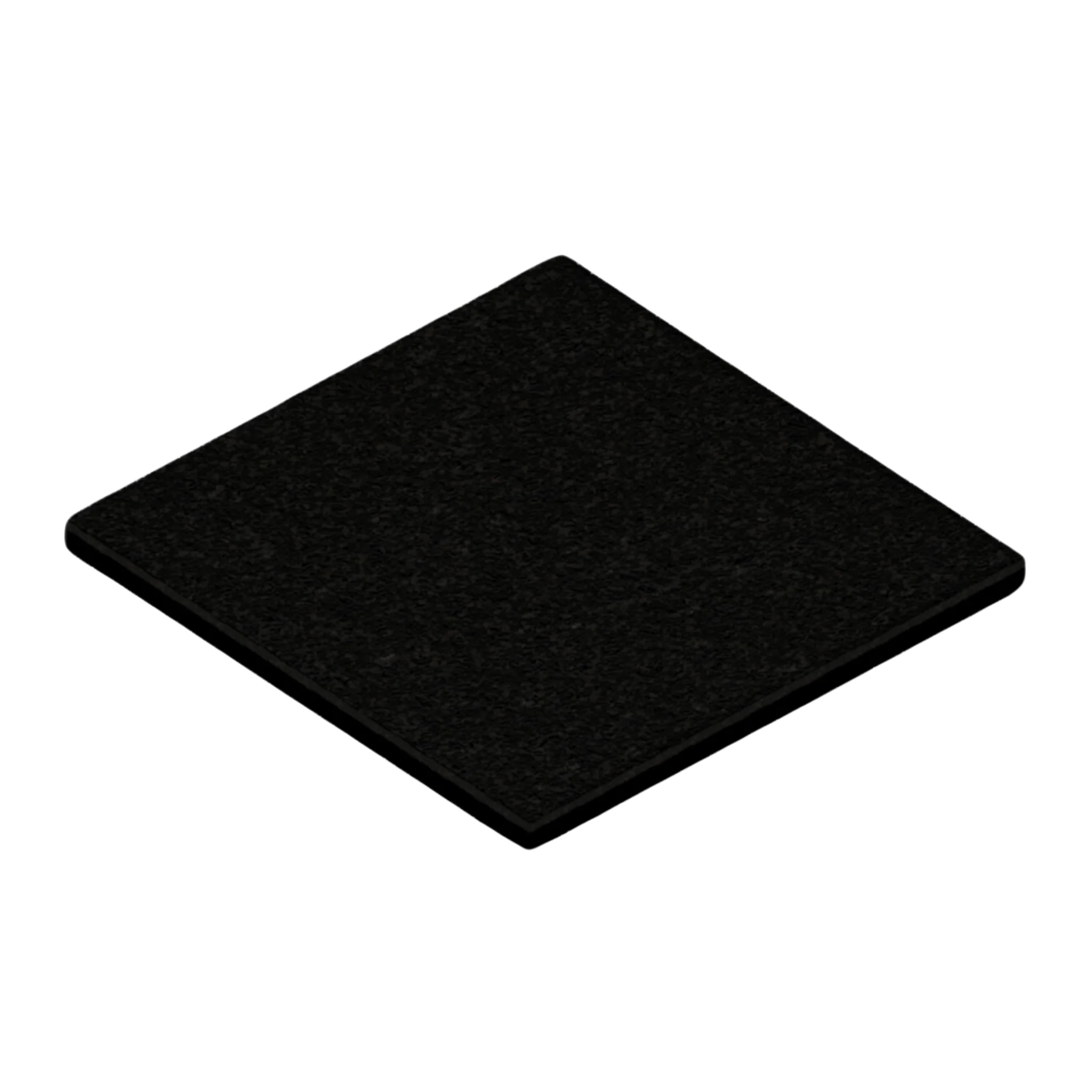 15mm Pliteq GenieMat DBL15 1.22m x 1.22m 46db