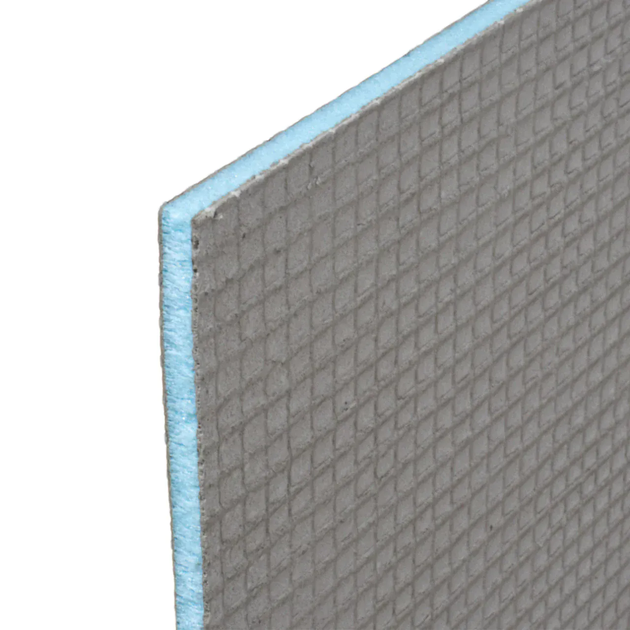 6mm XPS450 Tile Backer Board 1200mm x 600mm